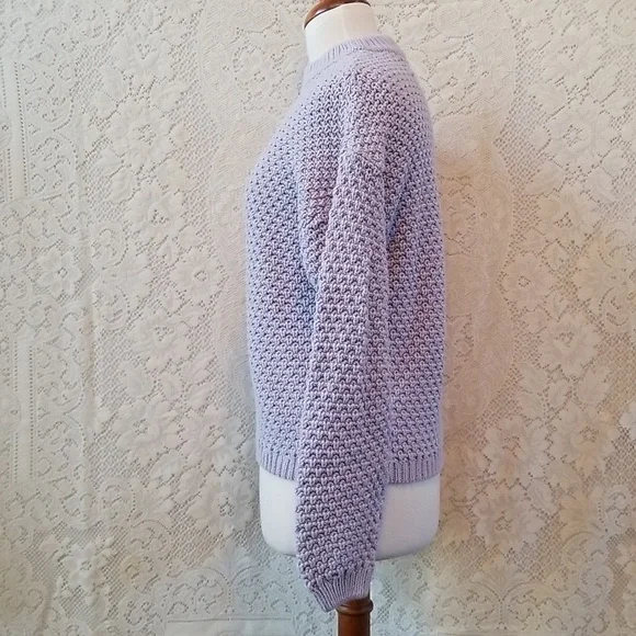 Universal Thread Knit Sweater - Picture 8 of 12